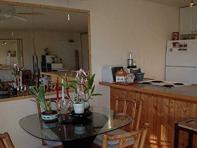 84755 Ala Mahiku Street  Unit 74B