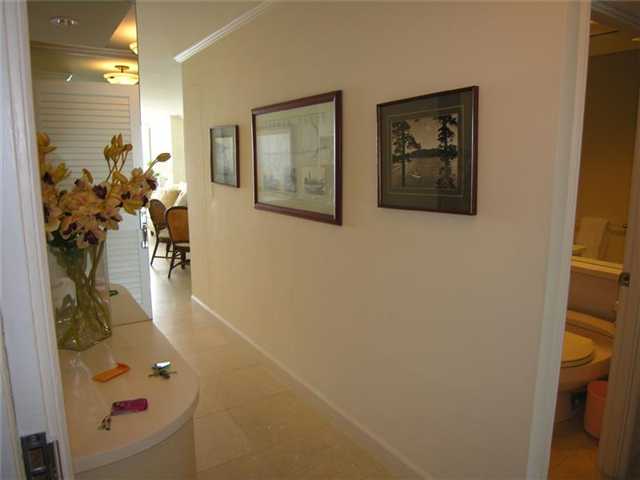 2999 Kalakaua Avenue Unit 202 2999 Kalakaua Avenue Unit 202