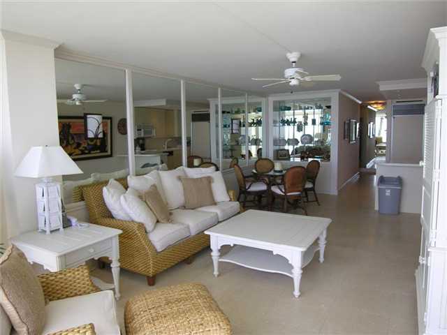 2999 Kalakaua Avenue  Unit 202