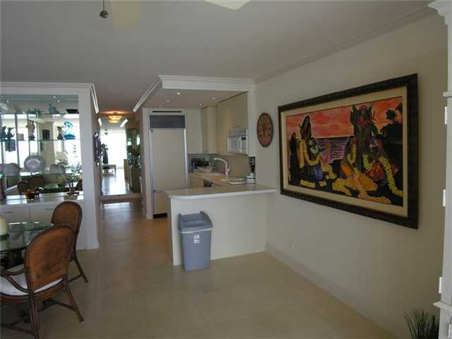 2999 Kalakaua Avenue  Unit 202