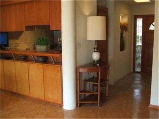 921010 Makakilo Drive  Unit 54