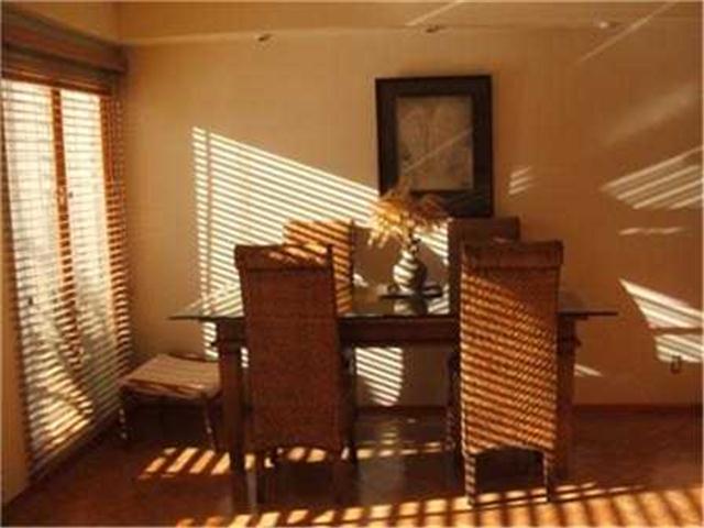921010 Makakilo Drive  Unit 54