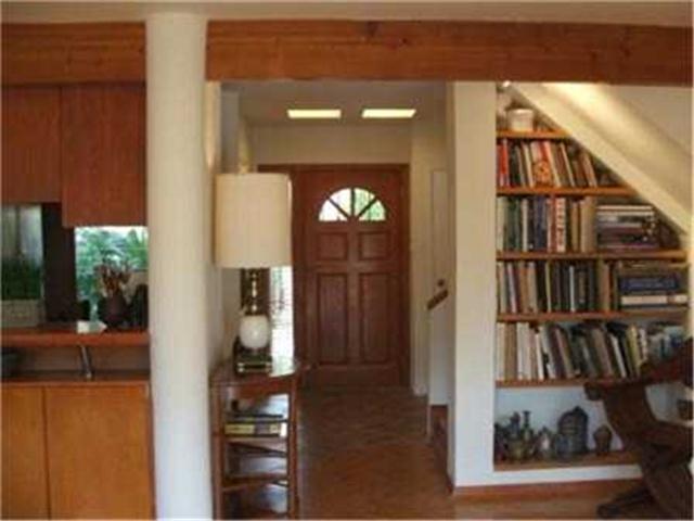 921010 Makakilo Drive  Unit 54