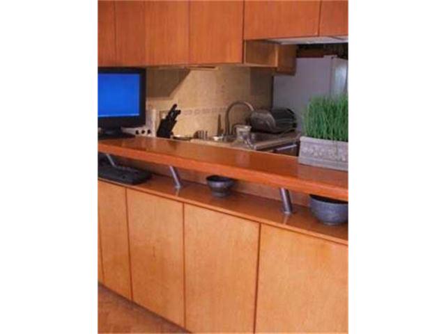 921010 Makakilo Drive  Unit 54