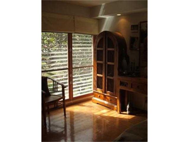921010 Makakilo Drive  Unit 54