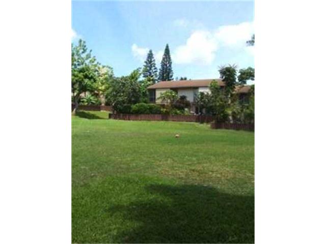 921010 Makakilo Drive  Unit 54