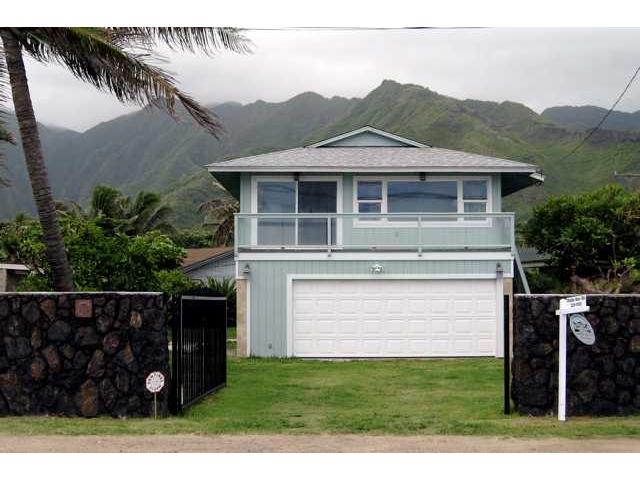 53898 Kamehameha Highway