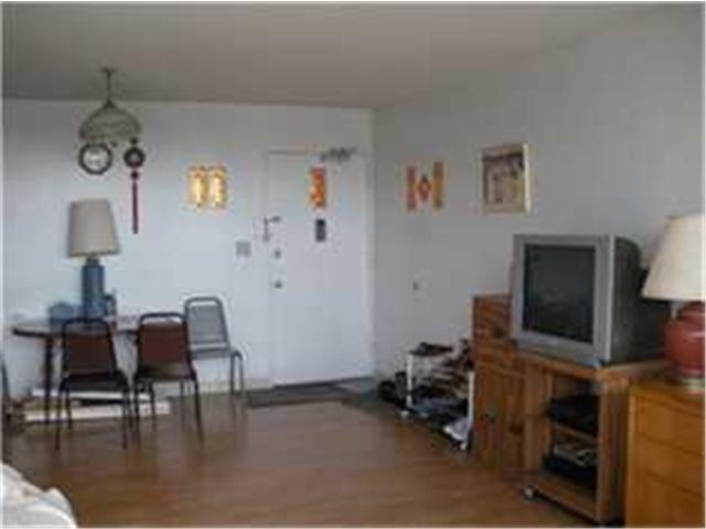 1425 Liliha Street  Unit 9H