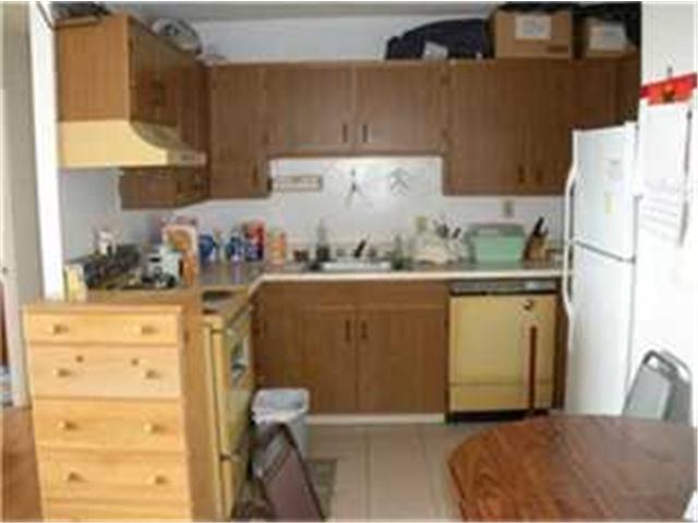 1425 Liliha Street  Unit 9H