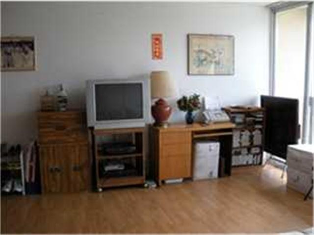 1425 Liliha Street Unit 9H 1425 Liliha Street Unit 9H