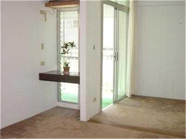 1114 Wilder Avenue  Unit 207