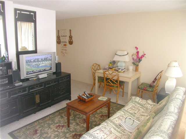 444 Nahua Street  Unit 1202