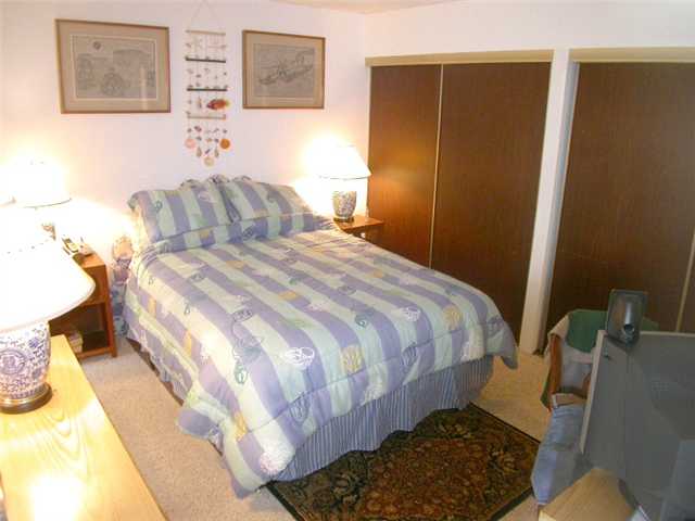 444 Nahua Street  Unit 1202