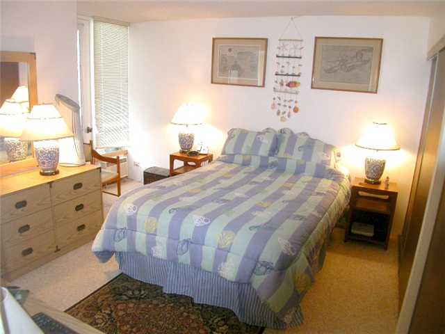 444 Nahua Street  Unit 1202