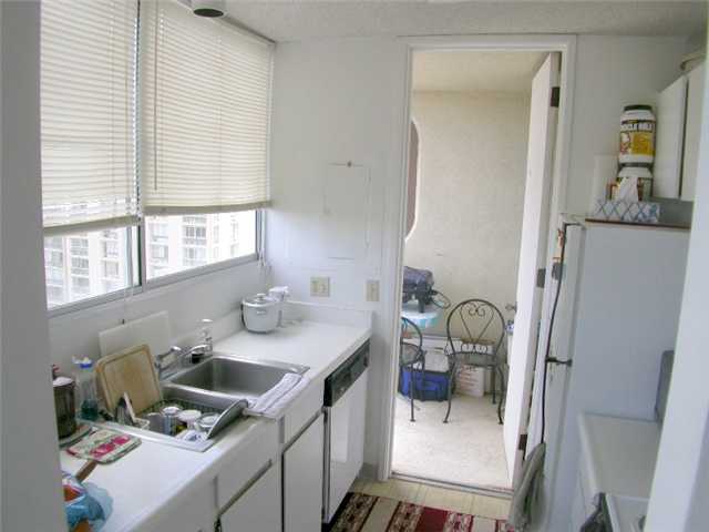 444 Nahua Street  Unit 1202
