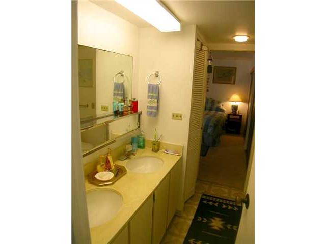 444 Nahua Street  Unit 1202