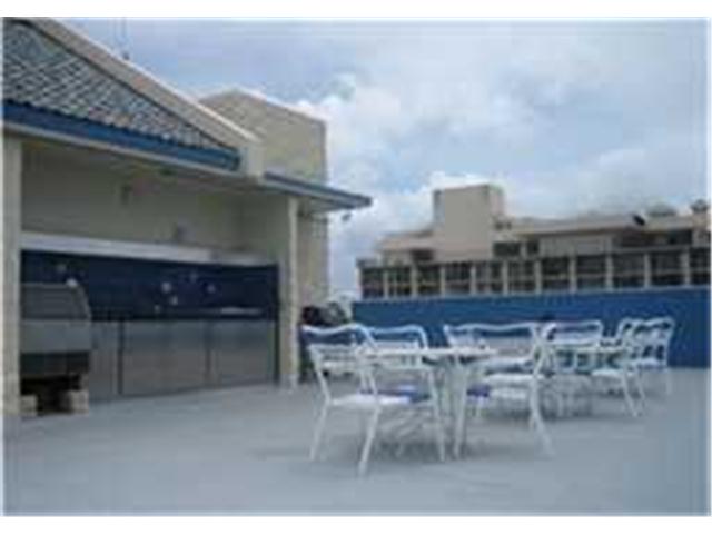 444 Nahua Street  Unit 1202