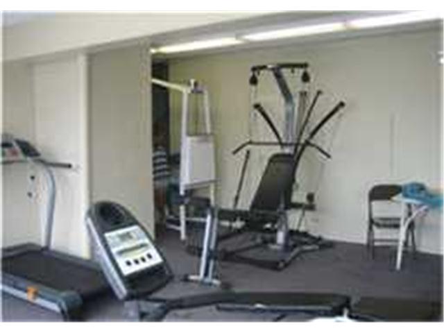 444 Nahua Street  Unit 1202