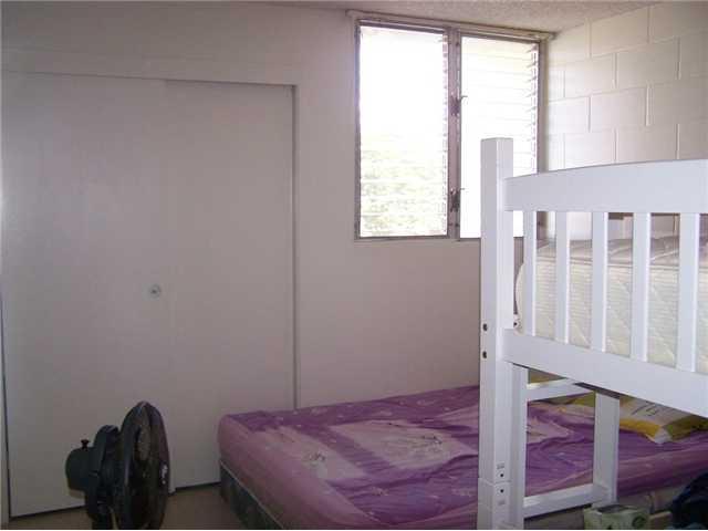 1260 Richard Lane  Unit MAUKA/B406