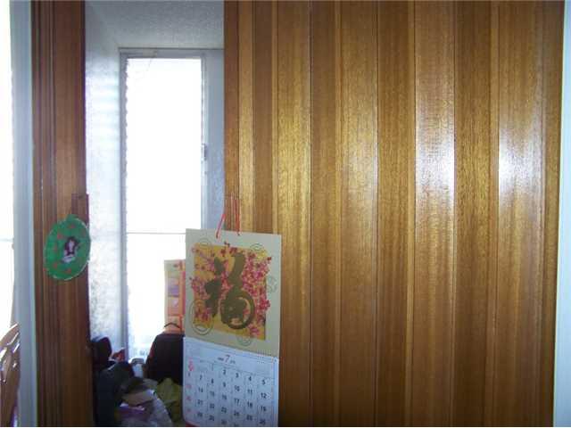 1260 Richard Lane  Unit MAUKA/B406