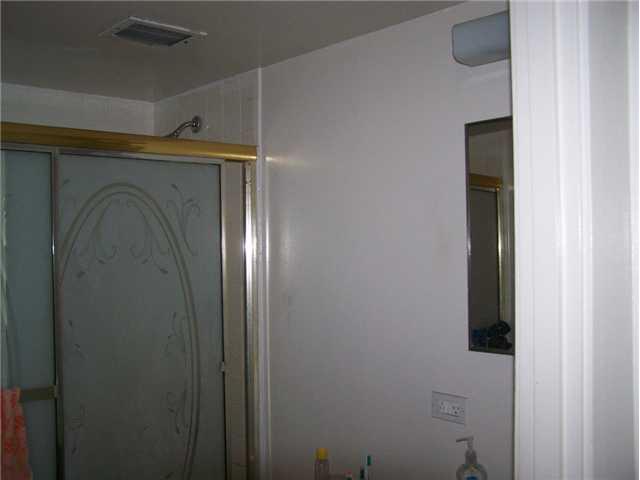 1260 Richard Lane Unit MAUKA/B406 1260 Richard Lane Unit MAUKA/B406