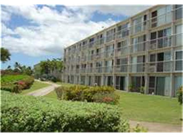 85175 Farrington Highway  Unit B/103
