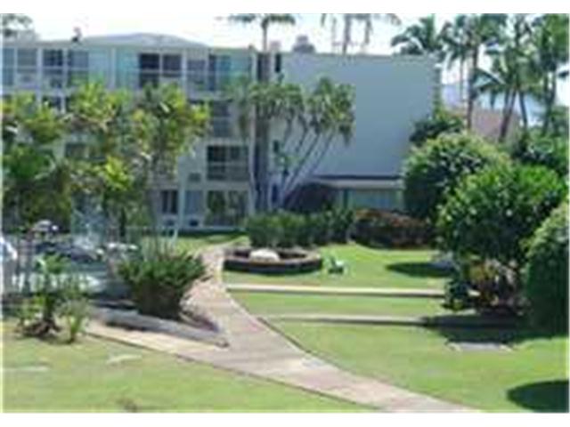 85175 Farrington Highway  Unit B/103