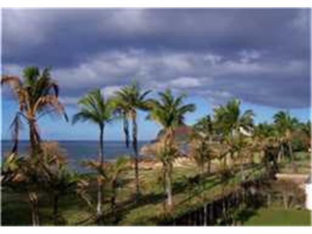 85175 Farrington Highway  Unit B/103