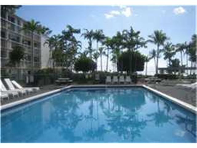 85175 Farrington Highway  Unit B/103