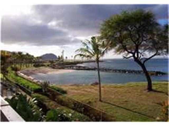 85175 Farrington Highway  Unit B/103