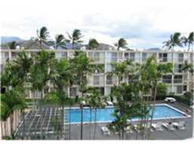 85175 Farrington Highway  Unit B/103