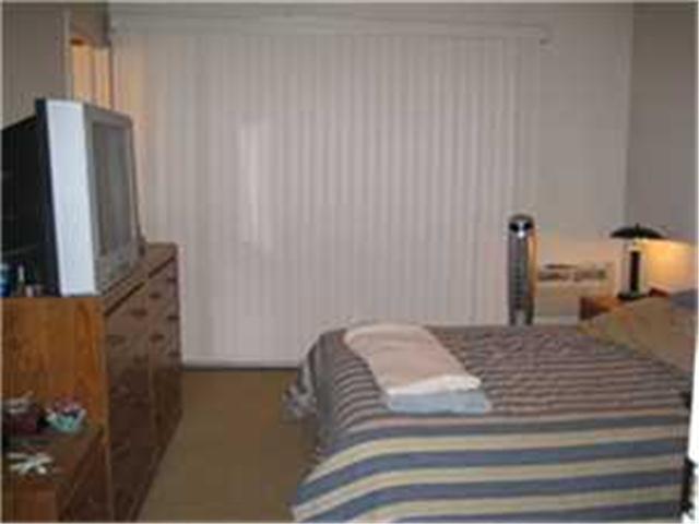 98263 Kaonohi Street  Unit I/4