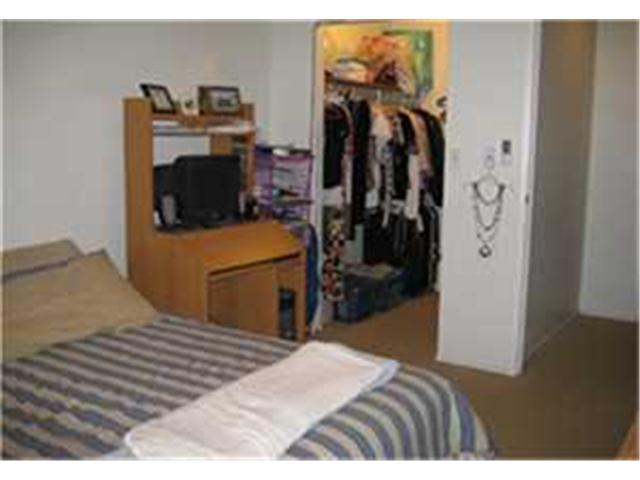 98263 Kaonohi Street  Unit I/4