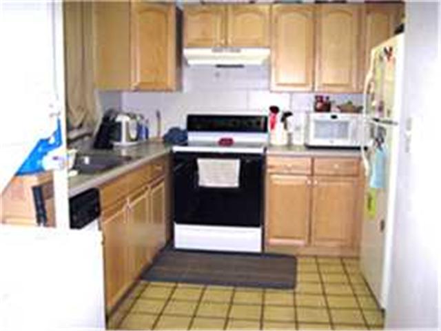 98263 Kaonohi Street  Unit I/4