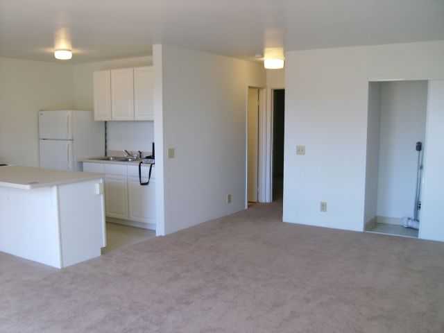 84-718 Ala Mahiku Drive  Unit 17/82A