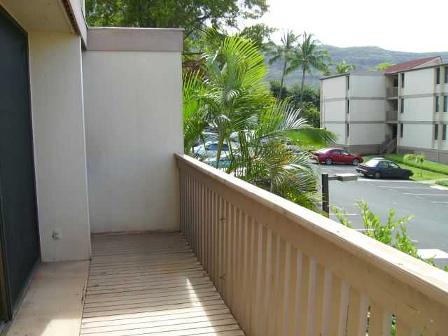 84-718 Ala Mahiku Drive  Unit 17/82A