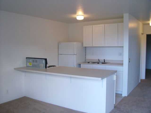84-718 Ala Mahiku Drive  Unit 17/82A