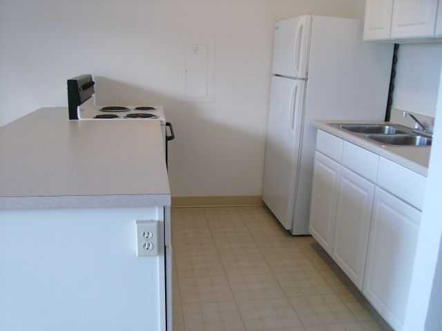 84-718 Ala Mahiku Drive  Unit 17/82A