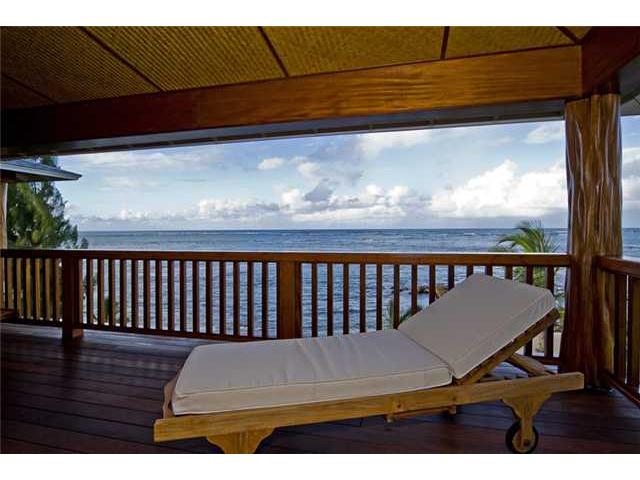 67004 Kahaone Place  Unit B