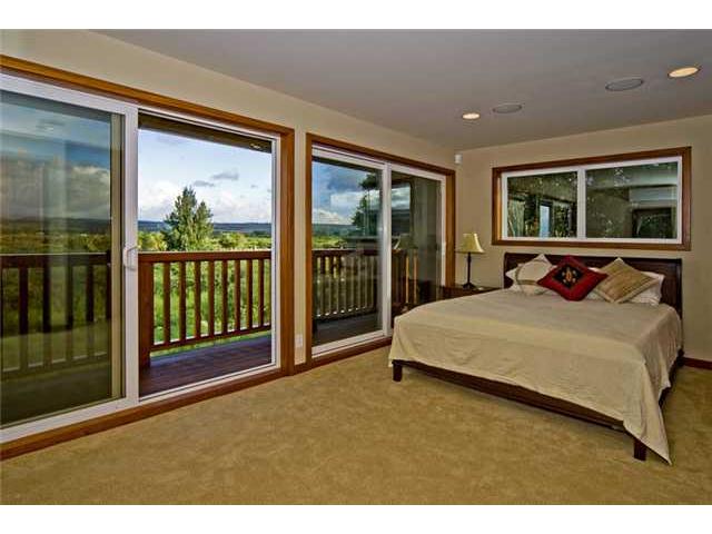 67004 Kahaone Place  Unit B
