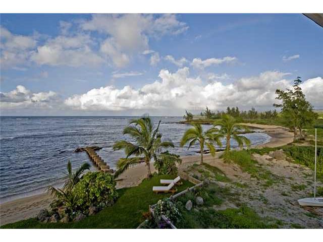 67004 Kahaone Place  Unit B