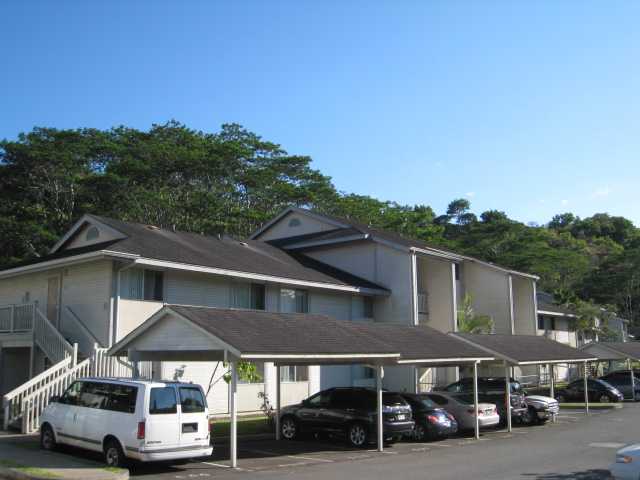 95797 Wikao Street  Unit B201