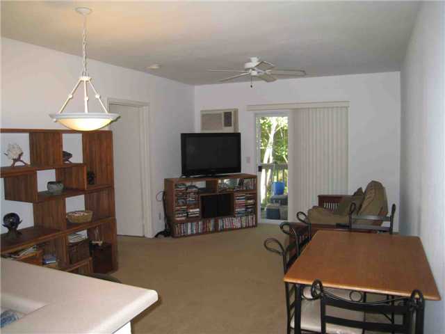 95797 Wikao Street  Unit B201
