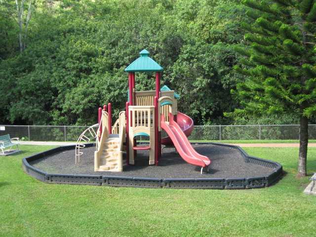 95797 Wikao Street  Unit B201