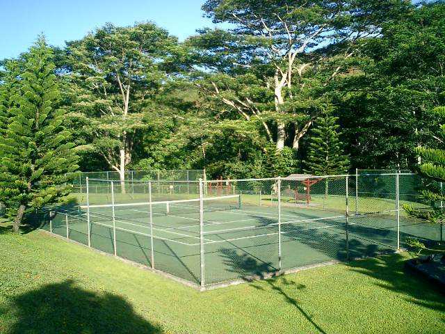 95797 Wikao Street  Unit B201