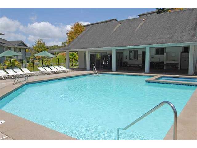 95797 Wikao Street Unit B201 95797 Wikao Street Unit B201