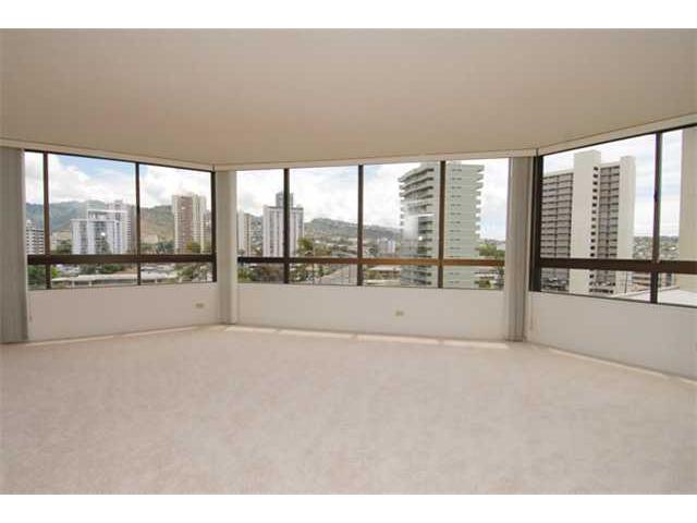 2499 Kapiolani Boulevard  Unit 801