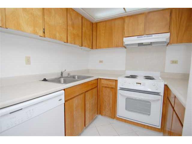 2499 Kapiolani Boulevard  Unit 801
