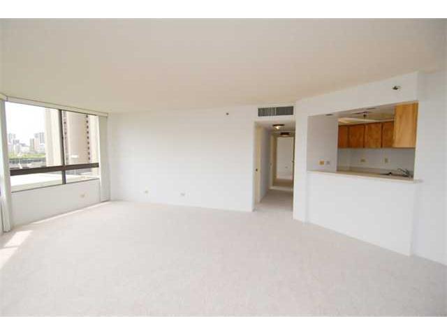 2499 Kapiolani Boulevard  Unit 801