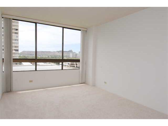2499 Kapiolani Boulevard  Unit 801